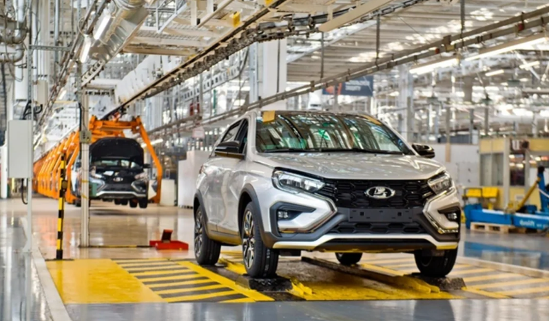 Lada avtomobilləri bahalaşacaq? -