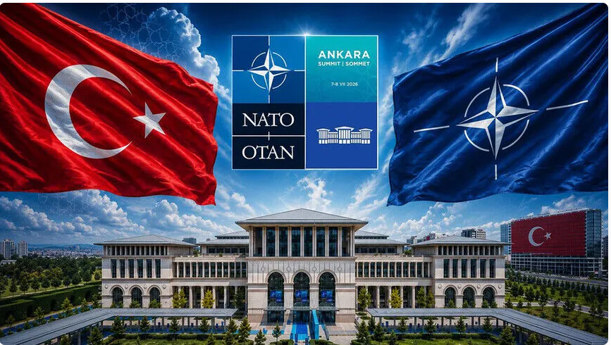 Türkiyə hərəkətə keçdi: NATO yenilənir