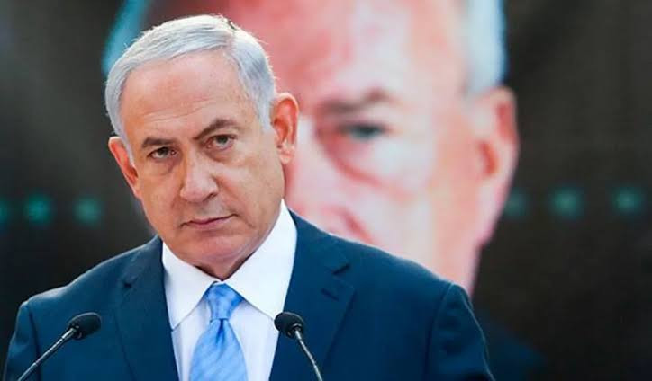 Yox edilməsə, öləcəksiniz – Netanyahu İrana bağlı sərt mesaj verdi