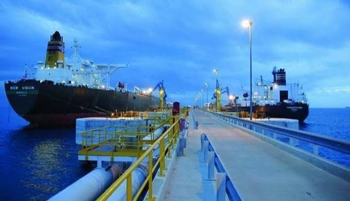 Türkiyə və İraq neft kəməri ilə bağlı yeni qərar verdi