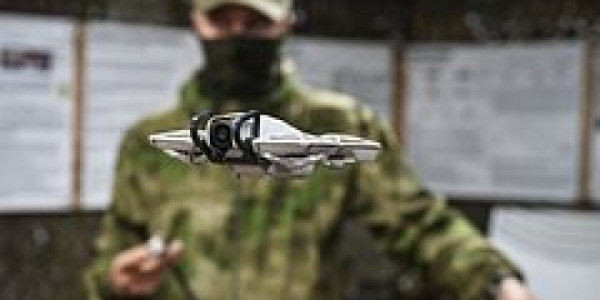 NATO: Avropa ABŞ-nin hərbi imkanlarını əvəz etməlidir