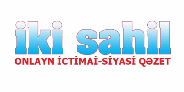 "İki sahil" 35 yaşını qeyd edir