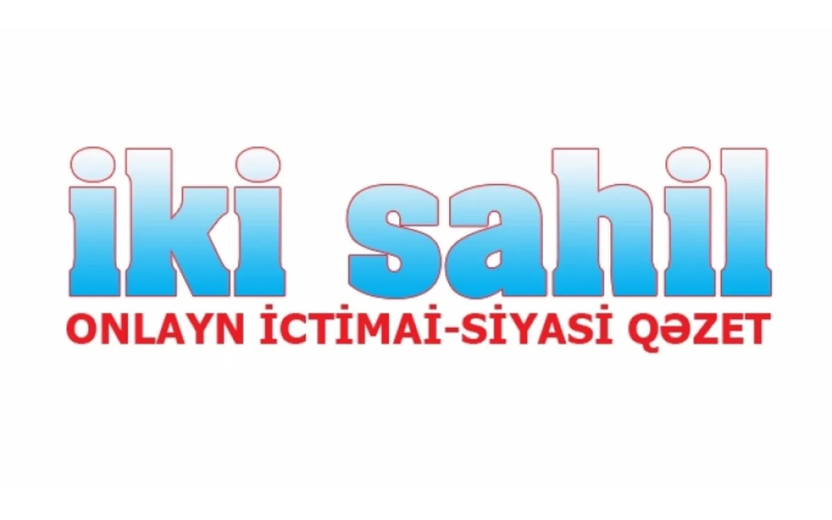 "İki sahil" 35 yaşını qeyd edir