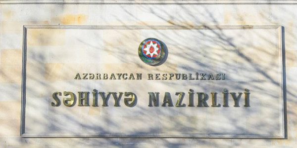 "Tibb müəssisələrinin akkreditasiyası Qaydası" yeni redaksiyada təsdiqlənib