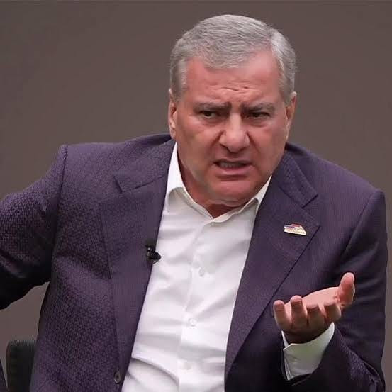 Karapetyanın gizli planının 106 nəfərlik hissəsi üzə çıxdı