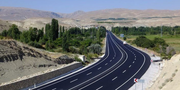 Yollar bir tərəfdən salınır, bir tərəfdən dağılır- Məsul şəxslər arasında koordinasiya yoxdur?