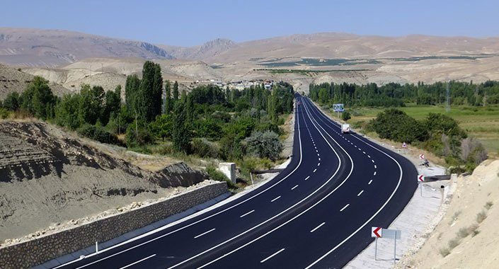 Yollar bir tərəfdən salınır, bir tərəfdən dağılır- Məsul şəxslər arasında koordinasiya yoxdur?