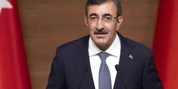 Ankara Avropa Parlamentinin qətnaməsini qərəzli adlandırdı