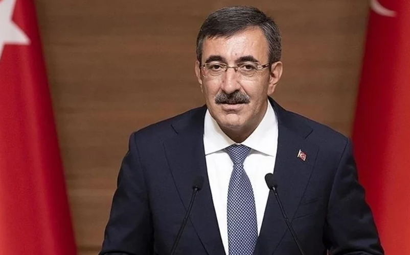 Ankara Avropa Parlamentinin qətnaməsini qərəzli adlandırdı