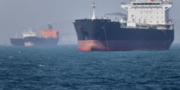 Azərbaycan Ballast Suları üzrə Beynəlxalq Konvensiyaya qoşulur