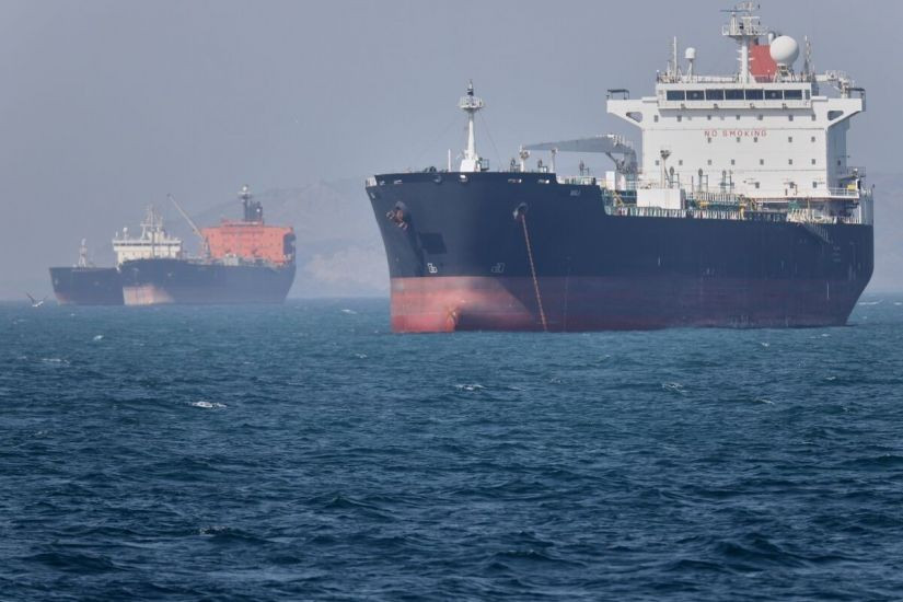 Azərbaycan Ballast Suları üzrə Beynəlxalq Konvensiyaya qoşulur