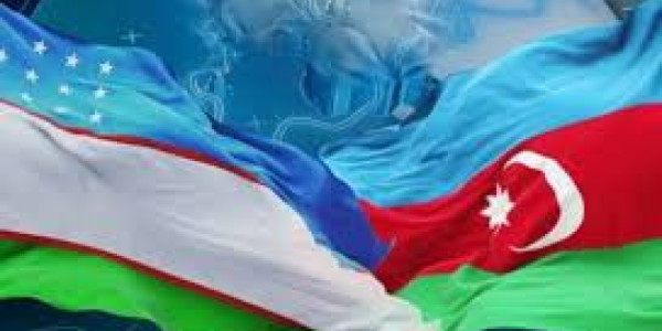 Daşkənddə Özbəkistan və Azərbaycanın IV Regionlararası Forumu keçiriləcək