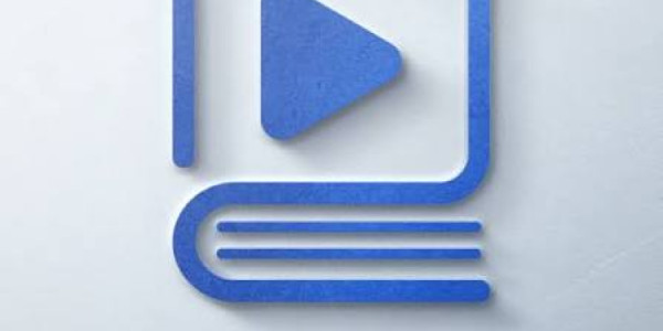 Təhsil TV-yə yeni direktor təyin edilib