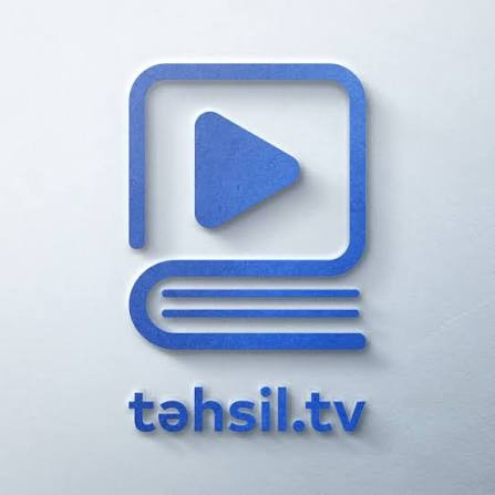 Təhsil TV-yə yeni direktor təyin edilib