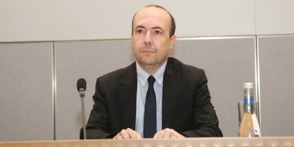Azərbaycan Kolumbiyada "ASAN xidmət" modelinin tətbiqinə dəstək göstərəcək