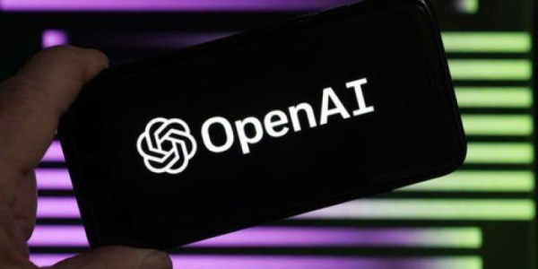 OpenAI gələcəyin süni intellektini təqdim etdi