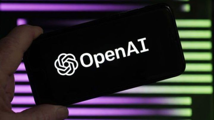 OpenAI gələcəyin süni intellektini təqdim etdi