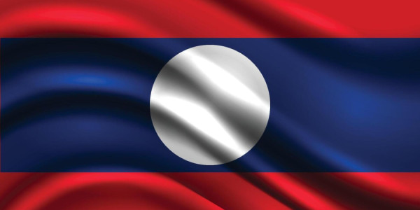 Laos ŞƏT-in dialoq üzrə tərəfdaşı statusu aldı