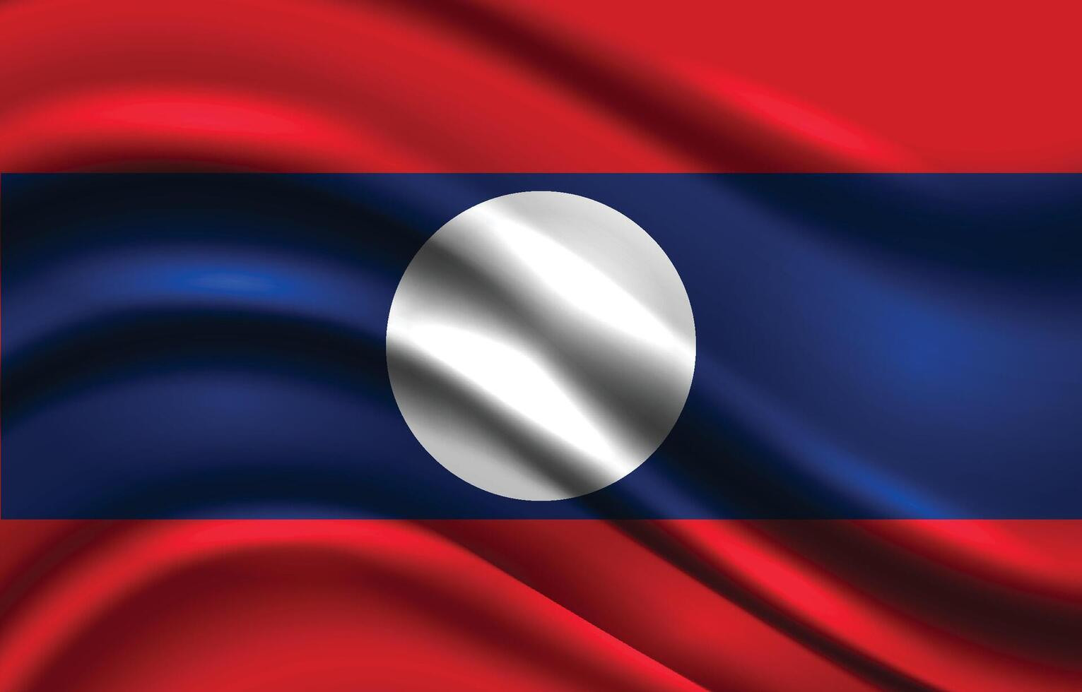 Laos ŞƏT-in dialoq üzrə tərəfdaşı statusu aldı