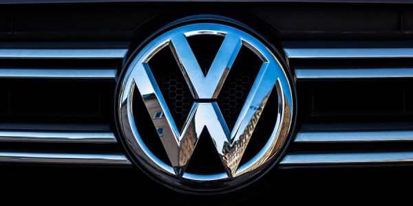 "Volkswagen" model sırasını iki dəfə azaldır – 100 min iş yeri risk altındadır