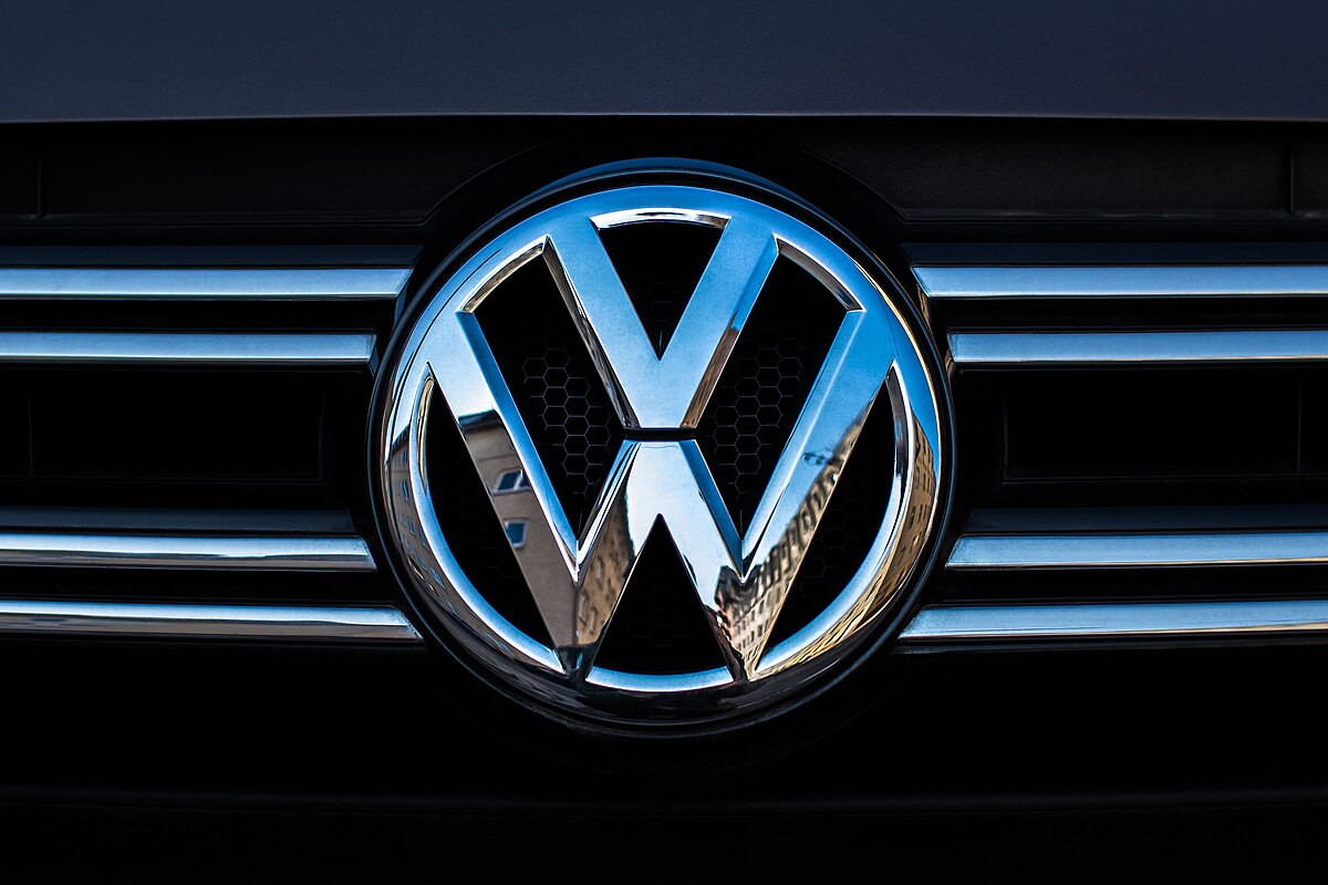 "Volkswagen" model sırasını iki dəfə azaldır – 100 min iş yeri risk altındadır