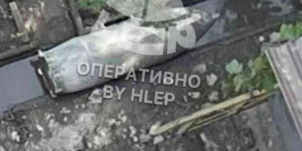 Zaporojye atəş altında: Ölən və yaralananlar var