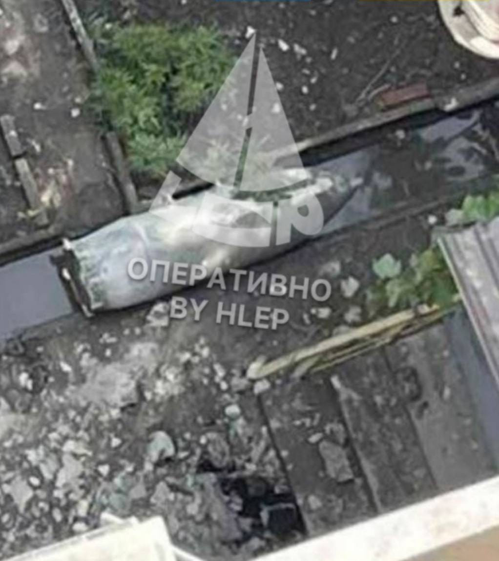 Zaporojye atəş altında: Ölən və yaralananlar var