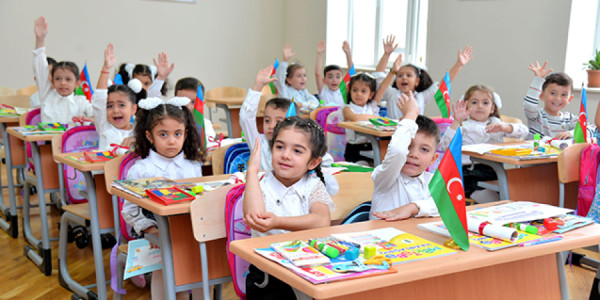 Azərbaycanda rus bölmələrinin mərhələli şəkildə ləğvi gözlənilir