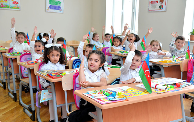 Azərbaycanda rus bölmələrinin mərhələli şəkildə ləğvi gözlənilir