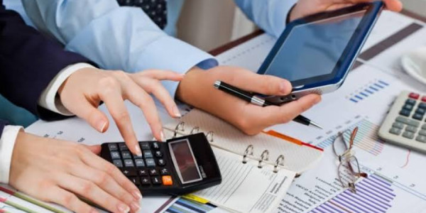 "Azərbaycan Xəzər Dəniz Gəmiçiliyi" birgə müəssisələrdəki pay hesabına gəlirlərini 24 %-ə yaxın artırıb