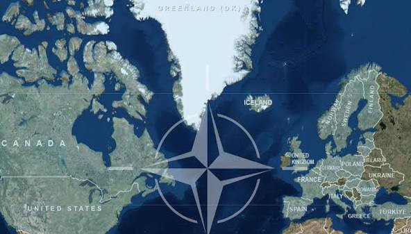 NATO Moskvanın planları ilə bağlı iddiaları təkzib etdi