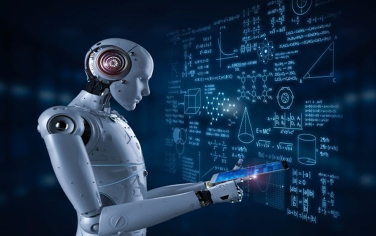 Rəqəmsal inkişafın növbəti mərhələsi üçün prioritetlər açıqlandı
