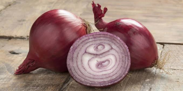 Bağbanların çox etdiyi səhv: