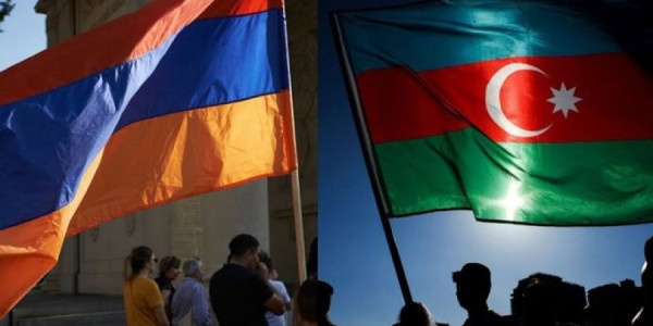 KİV: Mümkün yeni müharibədə Azərbaycan Ermənistana sürətlə qalib gələ bilər