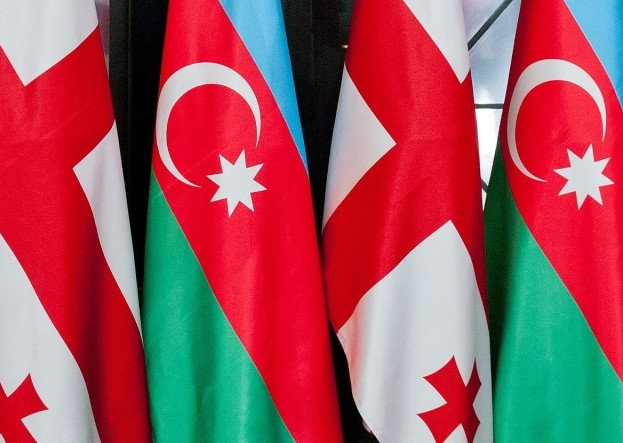 Azərbaycan Gürcüstanla geniş ticarət əlaqələrinə start verəcək