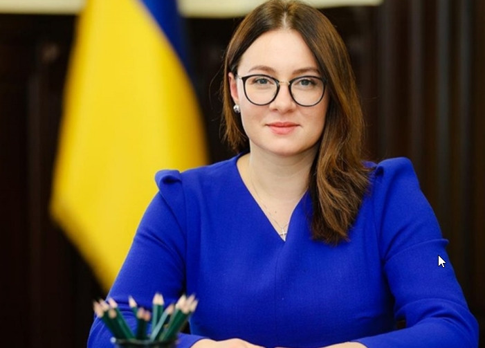 Prozorov: Sviridenkonun vəzifədən getməsi Qərbin maliyyə təzyiqi ilə bağlıdır