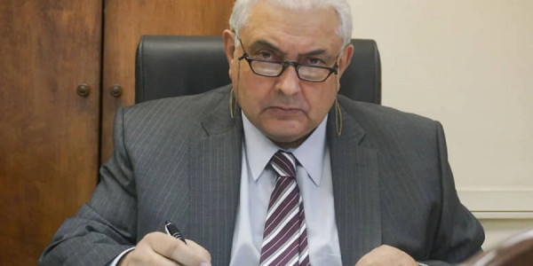 Rusiya səfiri Almaniya XİN-ə çağırılıb
