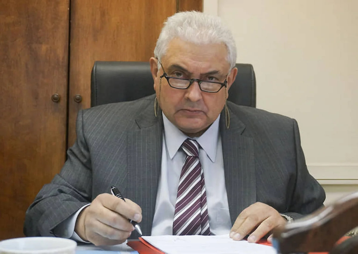 Rusiya səfiri Almaniya XİN-ə çağırılıb