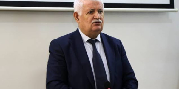 Şuşa Qlobal Media Forumu beynəlxalq media ictimaiyyəti üçün mühüm əməkdaşlıq platformasına çevrilib