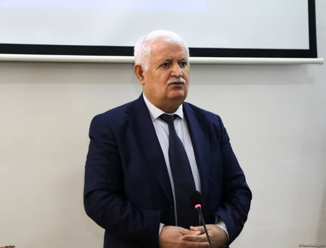 Şuşa Qlobal Media Forumu beynəlxalq media ictimaiyyəti üçün mühüm əməkdaşlıq platformasına çevrilib
