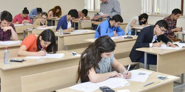 Namizədlərin harayı: Doktoranturaya qəbulda hüquqi qeyri-müəyyənlik nə vaxta qədər davam edəcək?