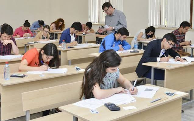 Namizədlərin harayı: Doktoranturaya qəbulda hüquqi qeyri-müəyyənlik nə vaxta qədər davam edəcək?