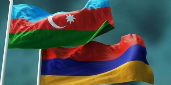 Hüquqi maneələr aradan qaldırılmadan yekun sülh müqaviləsinin imzalanması mümkün deyil