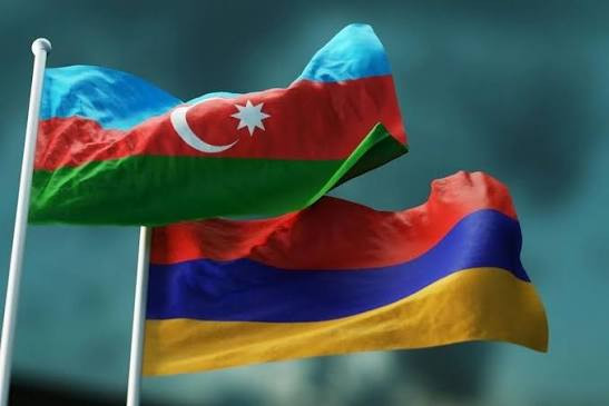 Hüquqi maneələr aradan qaldırılmadan yekun sülh müqaviləsinin imzalanması mümkün deyil