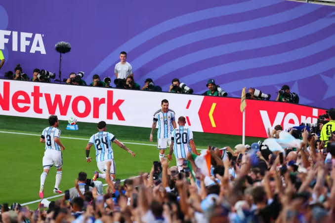 Dünya çempionatında komandaların sayı 64-ə çata bilər
