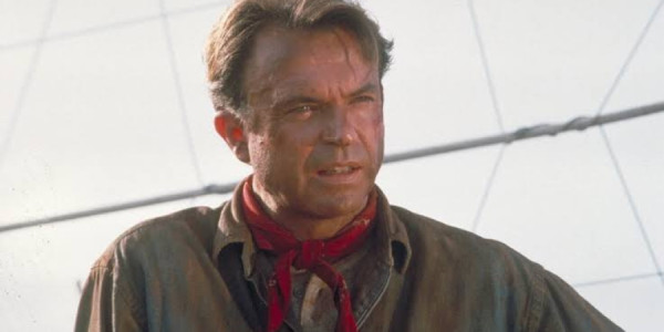 Sam Neill, “Yura Parkı”nın ulduzu, 78 yaşında vəfat edib