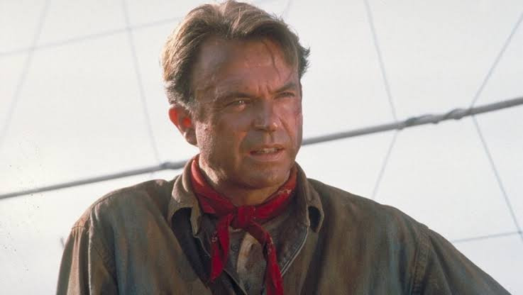 Sam Neill, “Yura Parkı”nın ulduzu, 78 yaşında vəfat edib