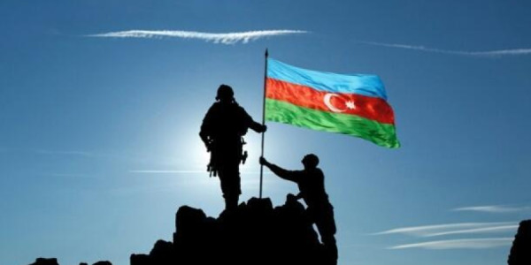 Ermənistan niyə məhz Tovuzu hədəf almışdı?-