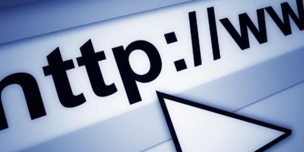 Rusiyada "Google", "Apple" və "GitHub"a VPN-siz girişdə problemlər yaranıb