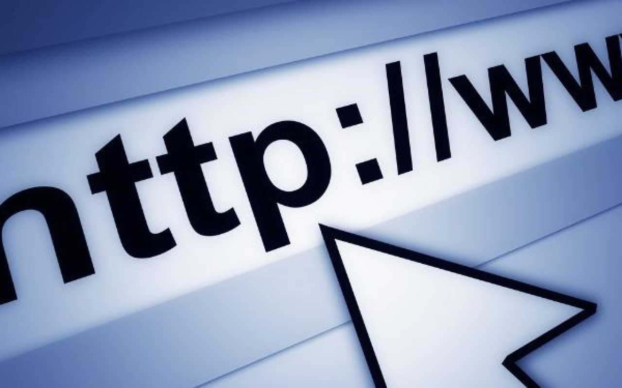 Rusiyada "Google", "Apple" və "GitHub"a VPN-siz girişdə problemlər yaranıb